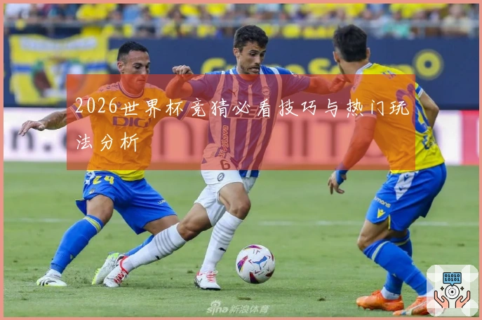 2026世界杯竞猜必看技巧与热门玩法分析